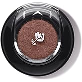 Lancôme Color Design Single Eyeshadow Compact - Richly Pigmented & Long Lasting - Crease-Resistant