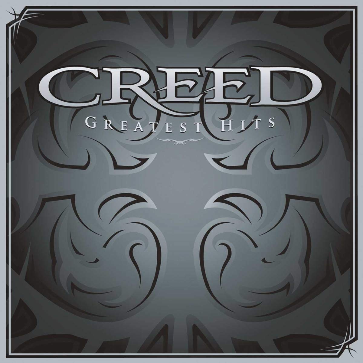 Greatest Hits Creed Amazon.de Musik