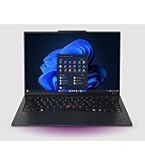 Amazon.com: Lenovo ThinkPad P14s Gen 3 Mobile Workstation, 14