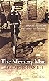 The Memory Man
