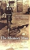 The Memory Man