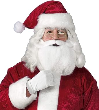 walmart christmas hats