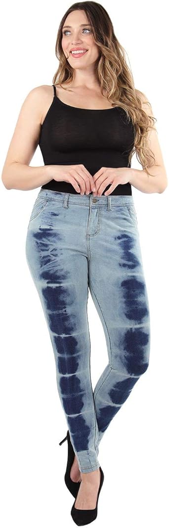 leggings jeans amazon