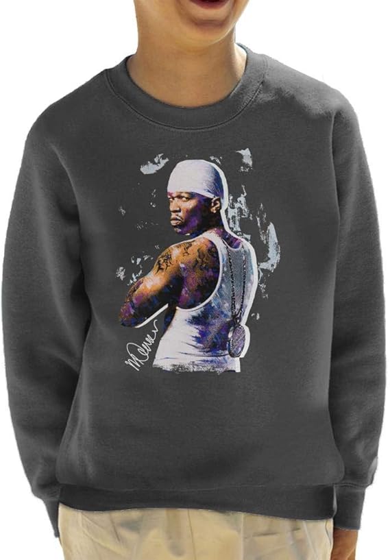 bandana 50 cent