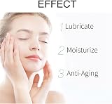 COTTNY Turmeric Face Cream Dark Spot Corrector Anti-Aging Serum 50g view 6
