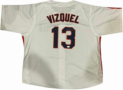 cleveland indians jersey grey