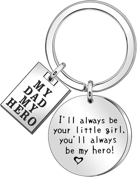 father's day gifts amazon uk