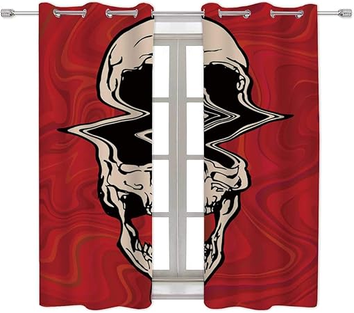 Amazon.de: Cened Two Cute Okjeff1912 stehende, lächelnde, isolierte, 2