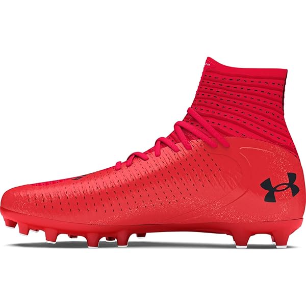 Amazon.com: Under Armour Highlight Cleats