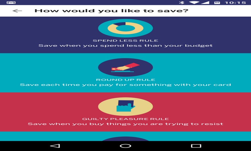 Pastrychefonline - //medicalbooks.filipinodoctors.org