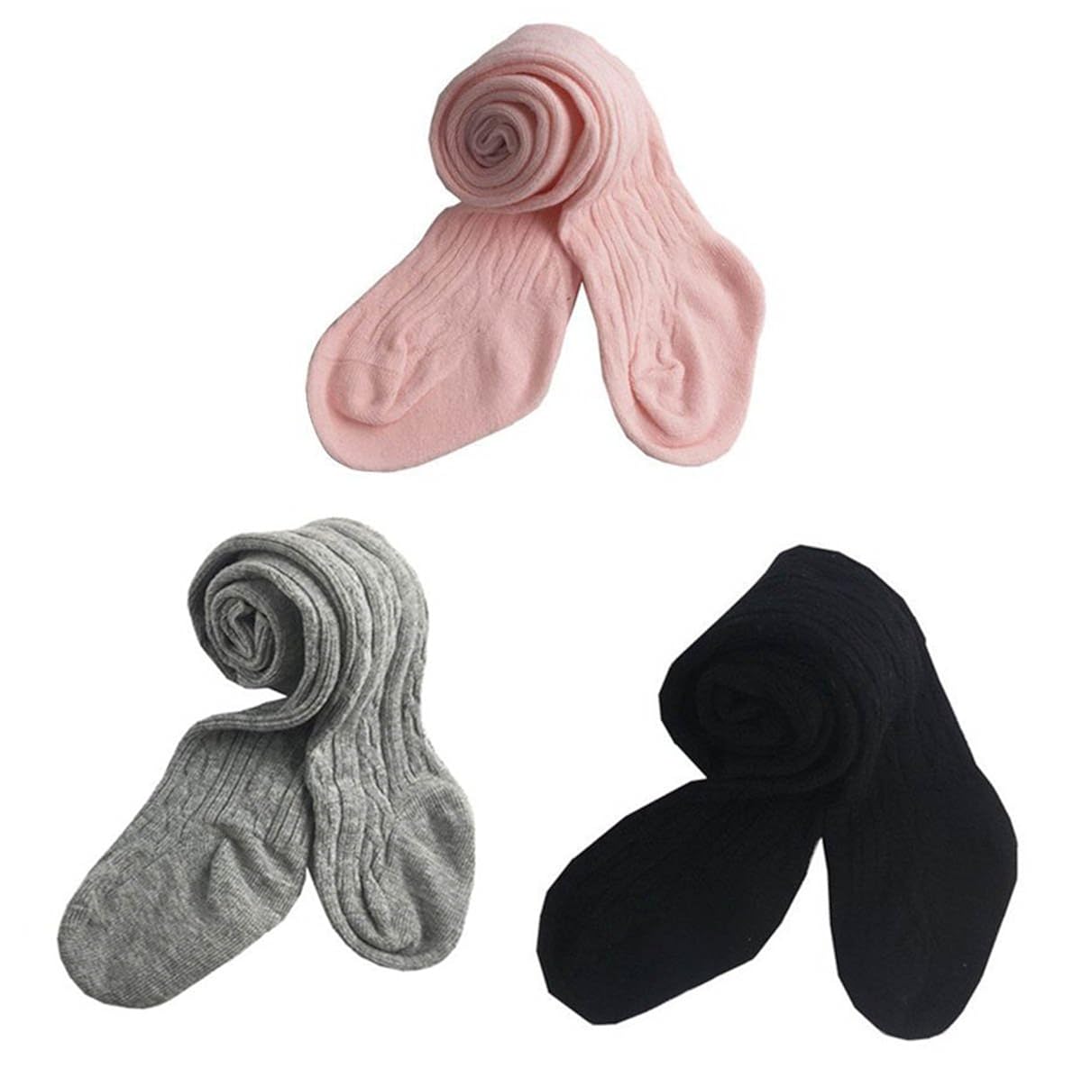 Which Is The Best Baby Pantyhose 3M