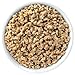 Hill's Science Diet Perfect Weight, Adult 1-6, Weight Management Support, Wet Dog Food, Chicken & Vegetables Loaf, 12.8 oz Can, Case of 12