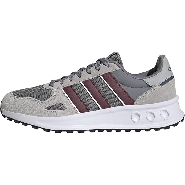adidas gazelle silver green womens Shop | Mens adidas Yeezy Quantum QNTM Lifestyle 'Frozen Blue' 2020 GZ8872