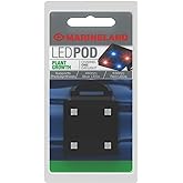 Marineland Plant Growth LED POD