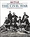Photographic History of The Civil War: Vicksburg to Appomattox (Civil War Times Illustrated)