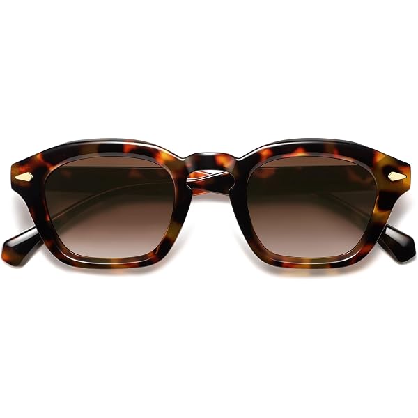 Gucci Brown Shaded Butterfly Ladies Sunglasses GG0459S 002  display picture 3
