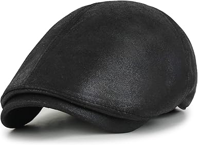 irish hunting hat