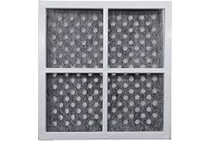Kenmore Elite 9918 Refrigerator Air Filter