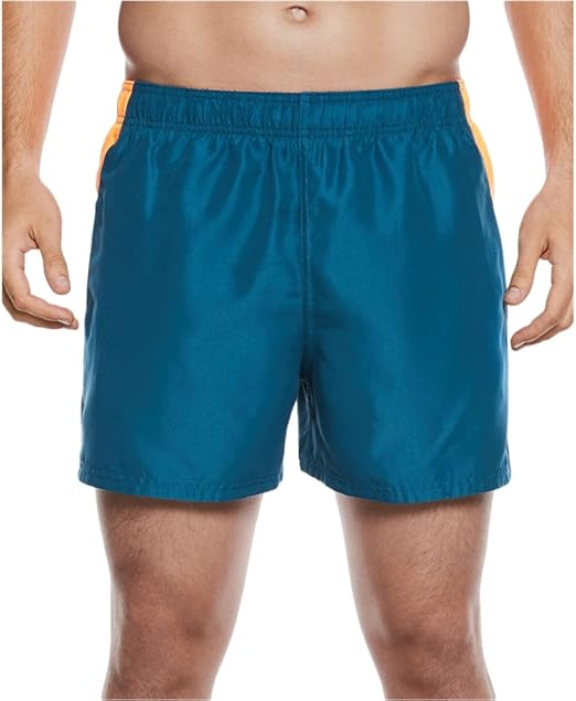 nike mens volley shorts