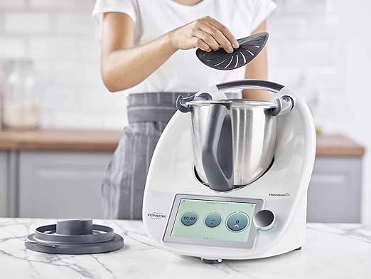 thermomix precio amazon