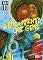 Livro O Encanamento que Geme (mangá volume único)