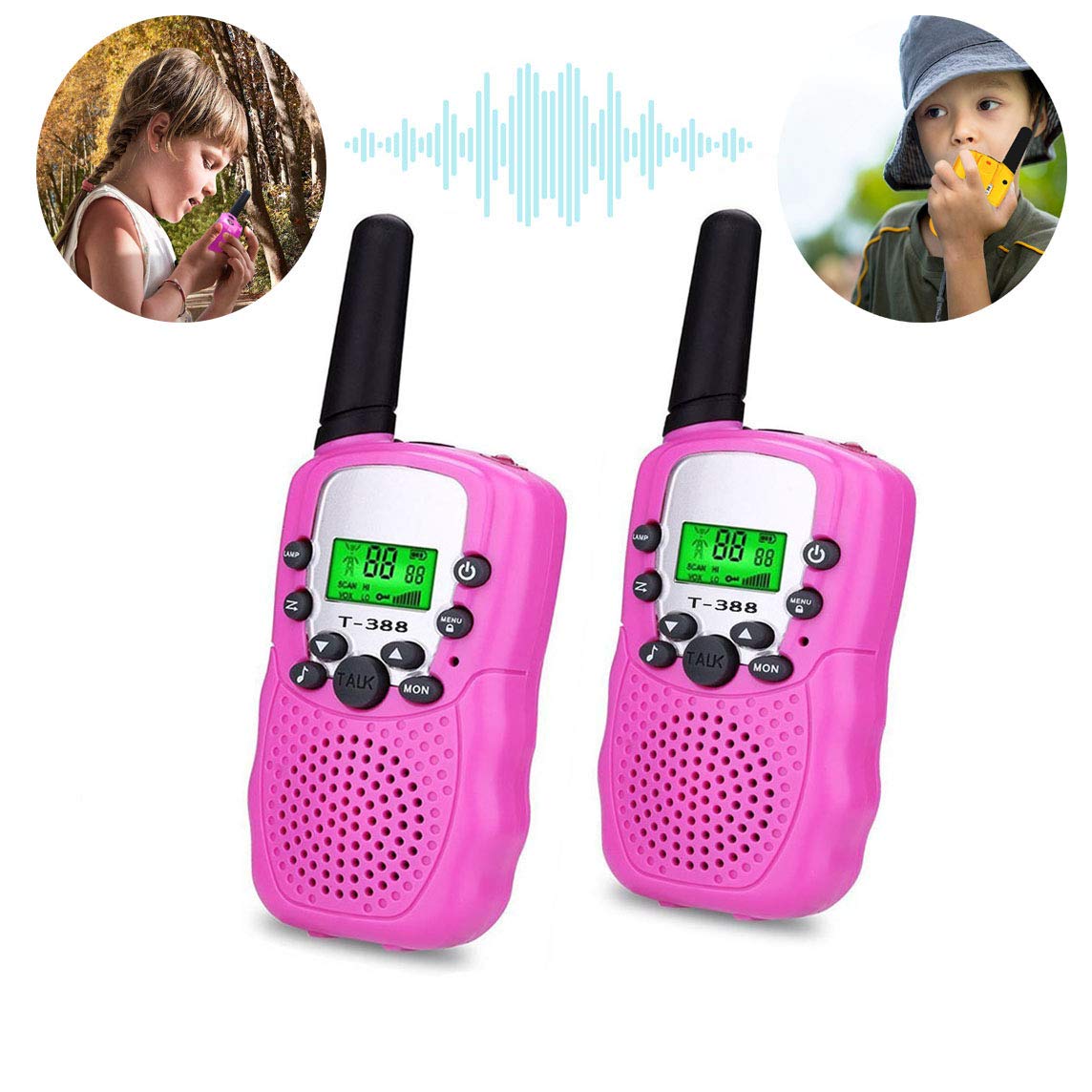 Outdoor Toys For 6 8 Year Old Boys Fun Toy Walkie Talkies For Kids Boystoys For 3 12 Year Old Girls3 Miles Range For Hiking Camping8 10 Year Old #xmas #gifts #for #10 #year #olds Outdoor Toys For 6 8 Year Old Boys Fun Toy Walkie Talkies For Kids Boystoys For 3 12 Year Old Girls3 Miles Range For Hiking Camping8 10 Year Old