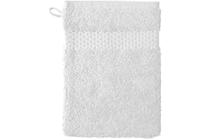 Yves Delorme Etoile Mitt - Luxury Bed Accessory - Fashionable and Functional