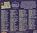Big Horn: History of Honkin Saxophone / Various