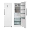 UNIVERSALBLUE-Frigorifico-Blanco-1-puerta-No-frost-185-cm-Sin-Congelador-Capacidad-total-352L-Sistema-silencioso