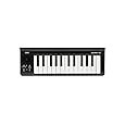 microKEY Air-25