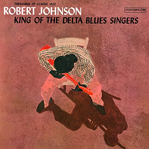 Robert Johnson - Preaching Blues Lyrics - Zortam Music