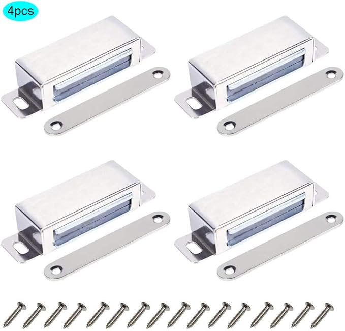 Door Catch Stainless Steel Door Catch