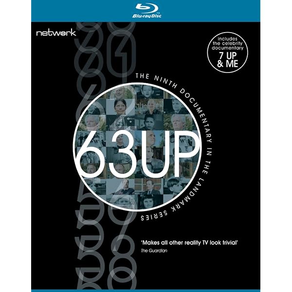 その他 Up [Blu-ray] Amazon.co.jp: Up [Blu-ray] : DVD