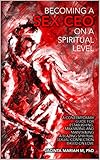 Becoming a Sex CEO on a Spiritual level: A Contemporary Guide for Establishing, Maximizing and Maint by Jacinta M.