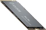 Solidigm P44 Pro 2.0TB M.2 80mm PCIe SSD view 5