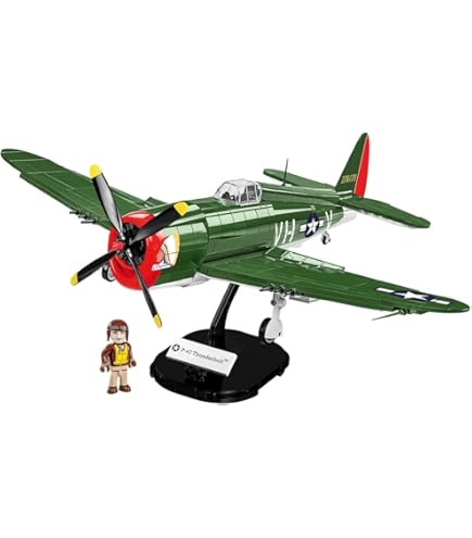 PLAYMOBIL PERSONNALISÉ 25TH PARACHUTE DIVISION (GCP)LÉGION FOREING REF-0229 BIS