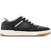 ALDO Men's Felibard Sneaker, Black, 13