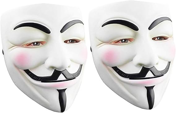 Mascara De Pirata Para Disfraz De Halloween V Para Mascara De Vendetta Anonimo Mascara De Hombre Para Ninos Y Adultos Amazon Com Mx Ropa Zapatos Y Accesorios Mascara De Pirata Para Disfraz De Halloween V Para Mascara De Vendetta Anonimo Mascara De Hombre Para Ninos Y Adultos Amazon Com Mx Ropa Zapatos Y Accesorios