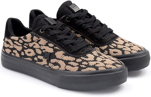 tenis mary jane sonic