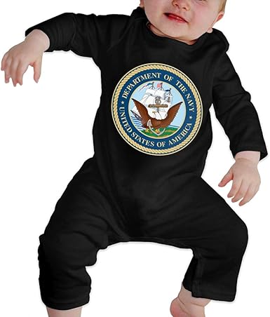 amazon baby department