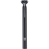 Ritchey Comp 2-Bolt Bike Seatpost 6061 Alloy 25mm Offset 400mm