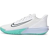 Nike Unisex Adult Precision 7 Basketball Shoes