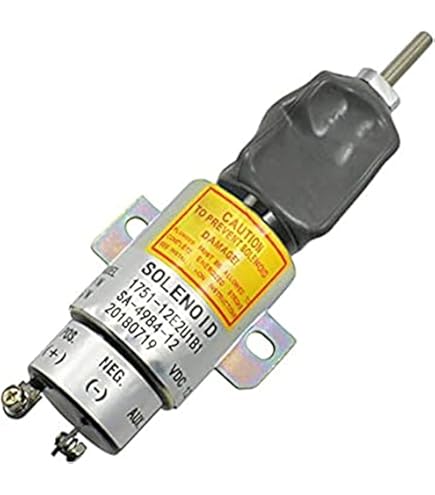 ベル様 jim】 Amazon.com: Hanfork 101173 Genie Joystick Controller