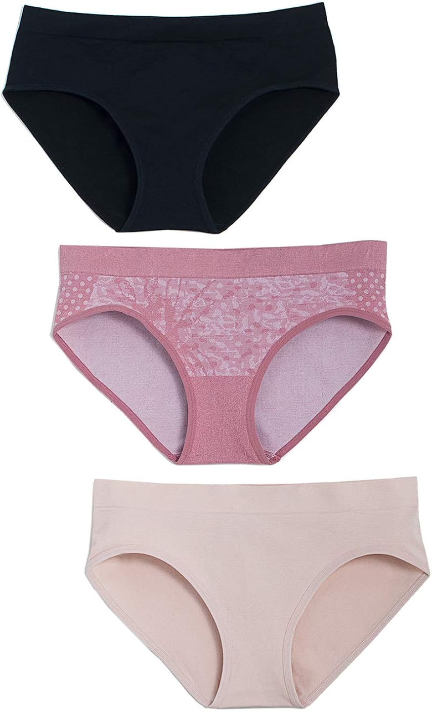 women's underwear canada