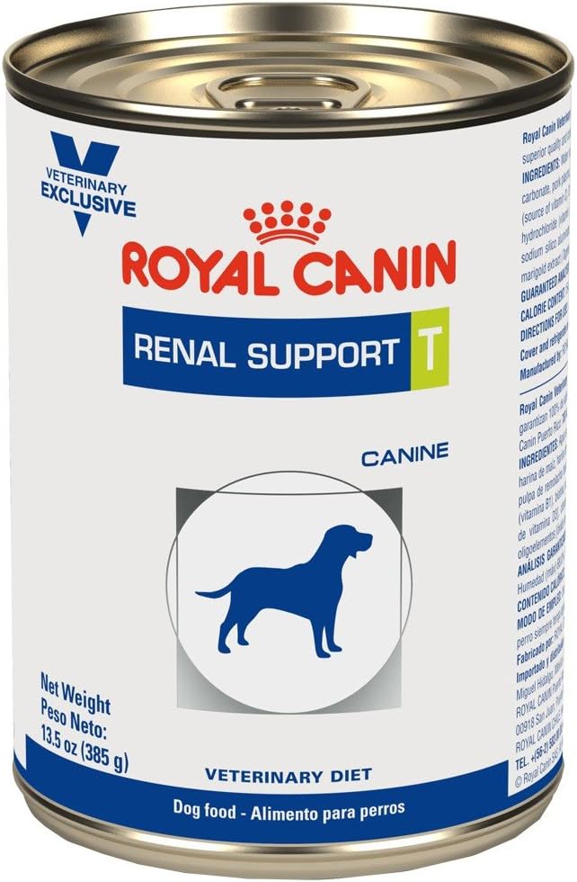 Amazon royal canin renal Clearance