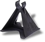 MARSHALLTOWN 2 Inch Rebar Support Chair
