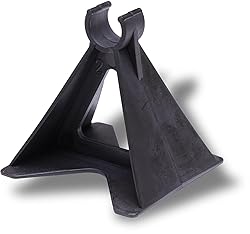 MARSHALLTOWN 2 Inch Rebar Support Chair