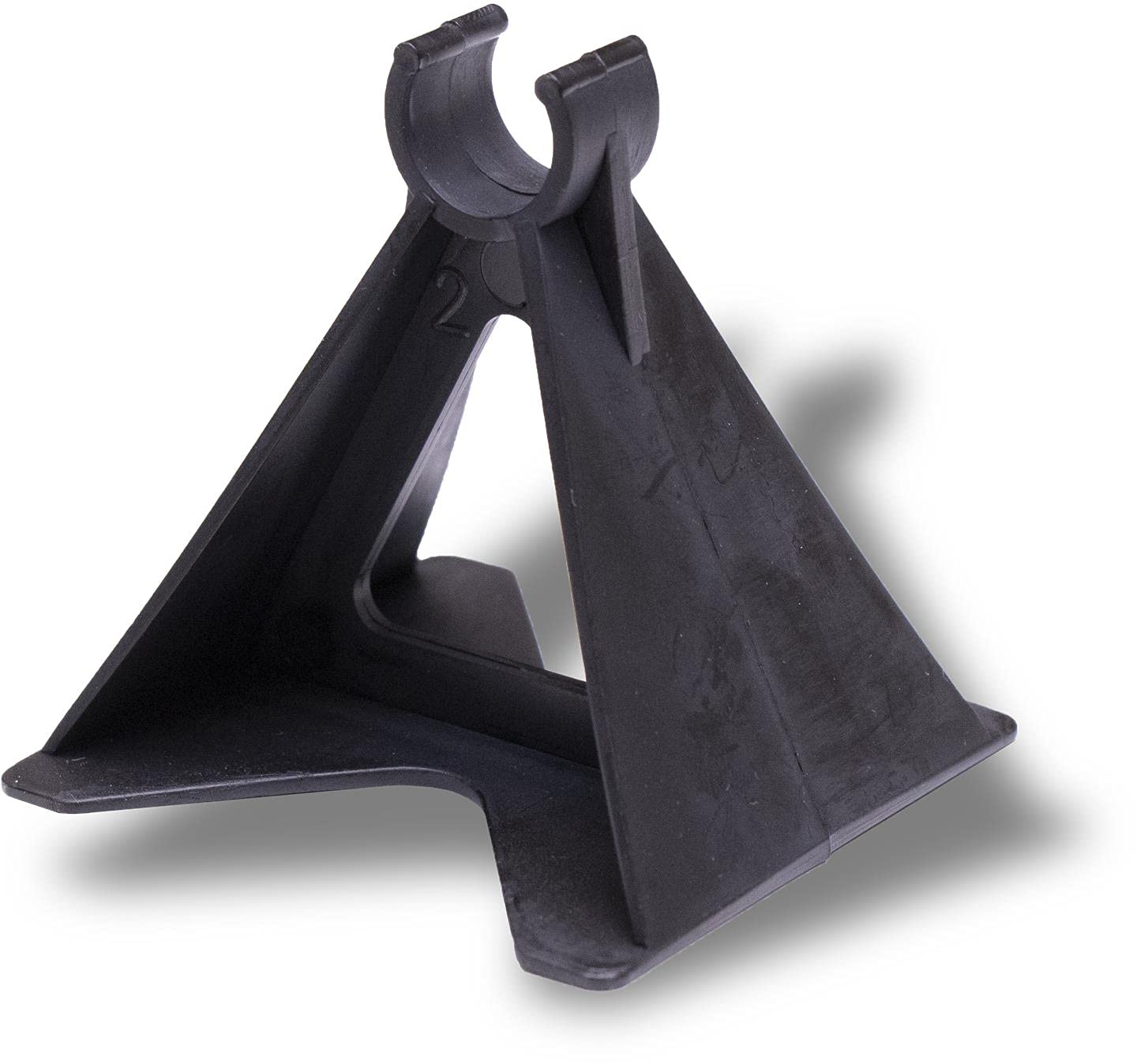 MARSHALLTOWN 2 Inch Rebar Support Chair