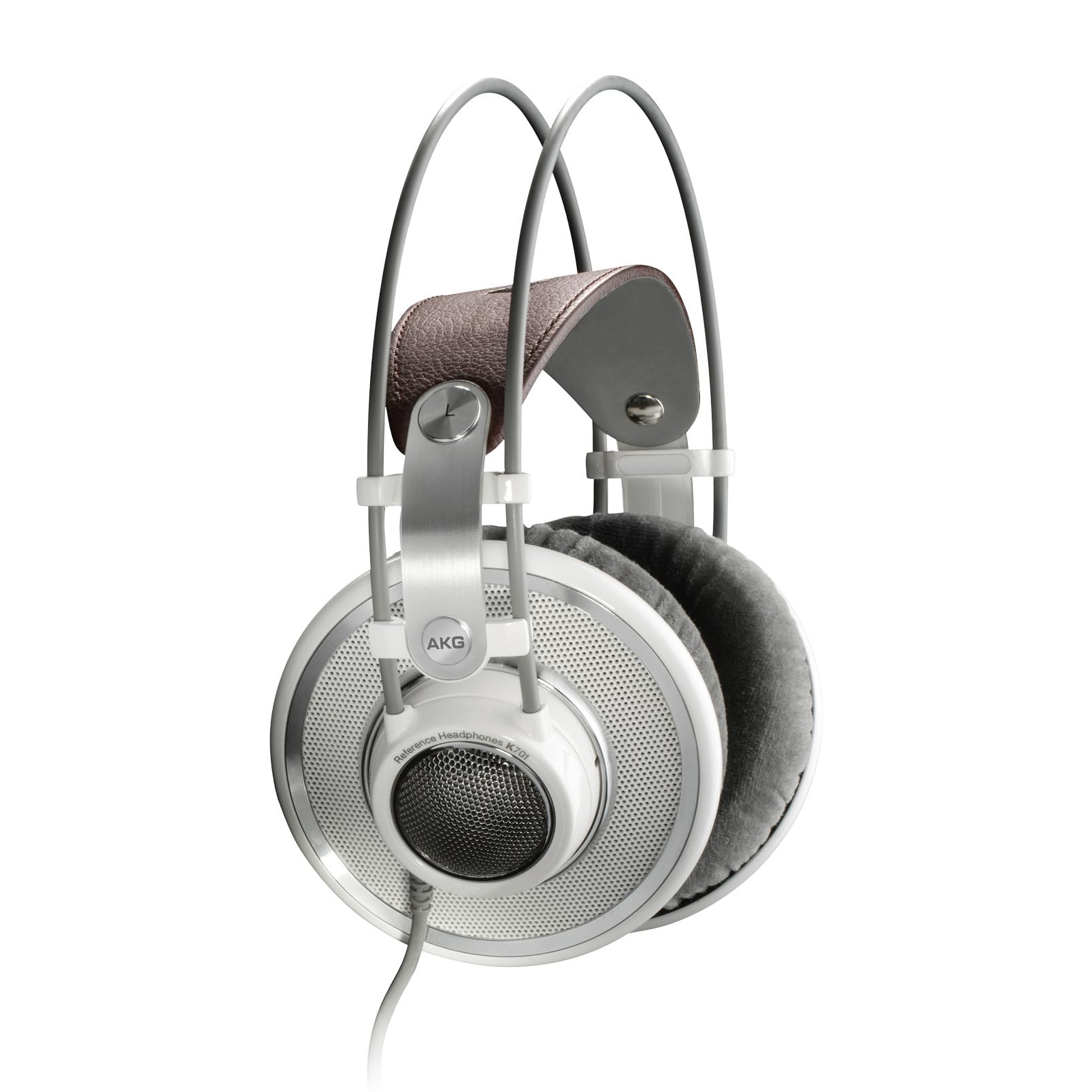 AKG K701 Open-Back Ref Headphones
