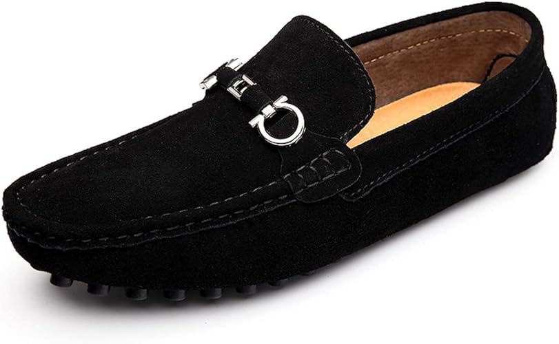 non slip shoe companies